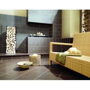 Ceramika Paradyz Natural Brown Duro Ceramika Paradyz Natural Brown Duro