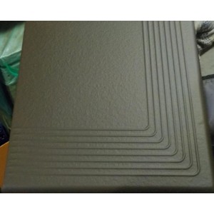 Ceramika Paradyz Natural Brown Duro Ceramika Paradyz Natural Brown Duro