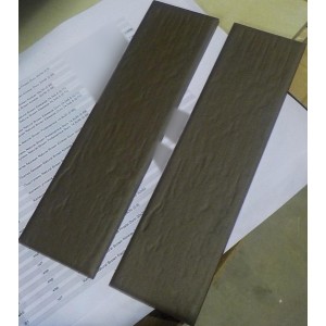 Ceramika Paradyz Natural Brown Duro Ceramika Paradyz Natural Brown Duro