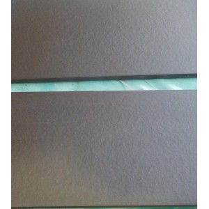 Ceramika Paradyz Natural Brown Duro Ceramika Paradyz Natural Brown Duro