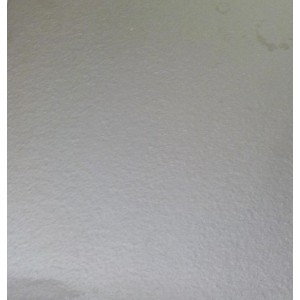 Ceramika Paradyz Natural Brown Duro Ceramika Paradyz Natural Brown Duro