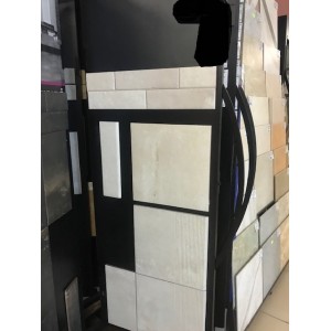 Ceramika Paradyz Scandiano Beige