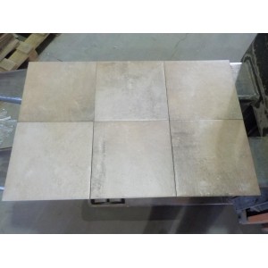 Ceramika Paradyz Scandiano Ochra