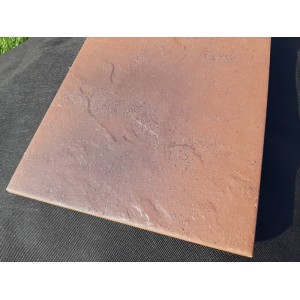 Ceramika Paradyz Semir Beige