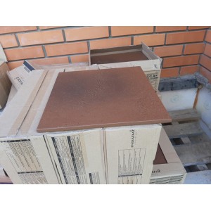 Ceramika Paradyz Semir Beige