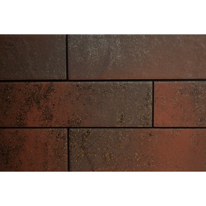 Ceramika Paradyz Semir Brown Ceramika Paradyz Semir Brown