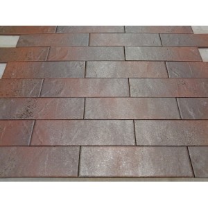 Ceramika Paradyz Semir Brown Ceramika Paradyz Semir Brown