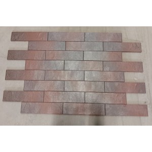 Ceramika Paradyz Semir Brown Ceramika Paradyz Semir Brown