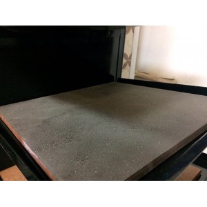 Ceramika Paradyz Semir Grafit