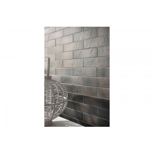 Ceramika Paradyz Semir Grafit