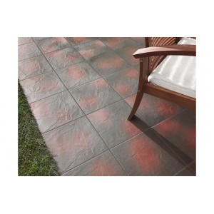 Ceramika Paradyz Semir Rosa