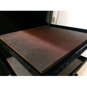 Ceramika Paradyz Semir Rosa