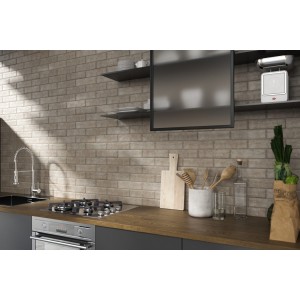 Ceramika Paradyz Viano Beige Ceramika Paradyz Viano Beige