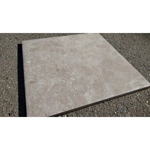 Ceramika Paradyz Viano Beige Ceramika Paradyz Viano Beige