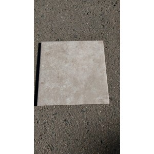 Ceramika Paradyz Viano Grys