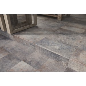 Ceramika Paradyz Viano Grys