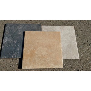 Ceramika Paradyz Viano Grys