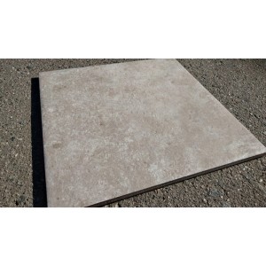 Ceramika Paradyz Viano Grys