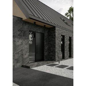 Ceramika Paradyz Ardis Dark