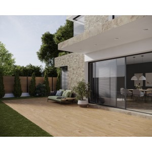 Ceramika Paradyz Ardis Light