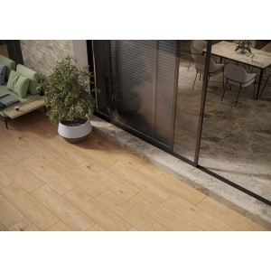 Ceramika Paradyz Ardis Light