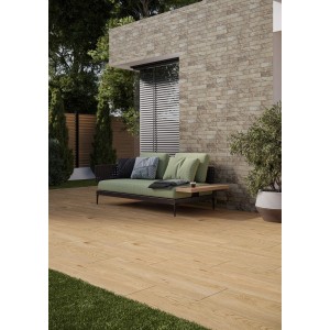 Ceramika Paradyz Ardis Light