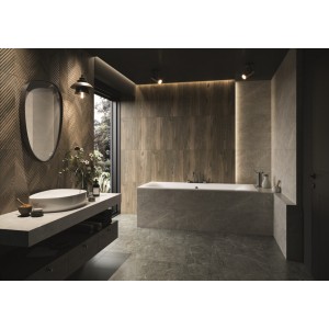 Ceramika Paradyz Afternoon