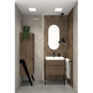 Ceramika Paradyz Afternoon