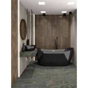 Ceramika Paradyz Afternoon