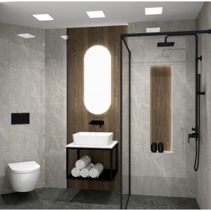 Ceramika Paradyz Afternoon