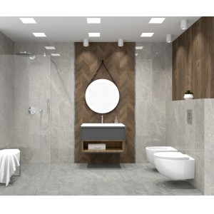 Ceramika Paradyz Afternoon