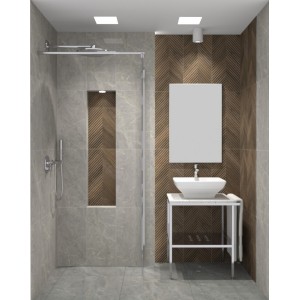 Ceramika Paradyz Afternoon