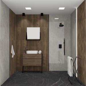 Ceramika Paradyz Afternoon