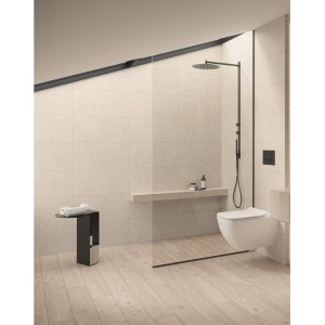 Ceramika Paradyz Afternoon