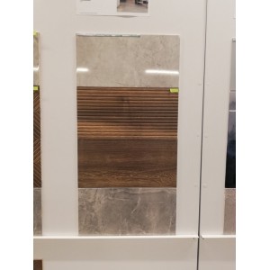 Ceramika Paradyz Afternoon