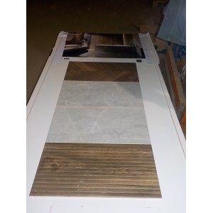 Ceramika Paradyz Afternoon