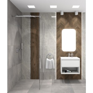 Ceramika Paradyz Afternoon