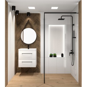 Ceramika Paradyz Afternoon