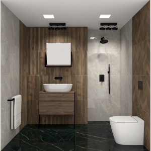 Ceramika Paradyz Afternoon