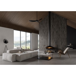 Ceramika Paradyz Carrizo Basalt