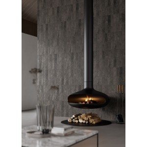 Ceramika Paradyz Carrizo Basalt