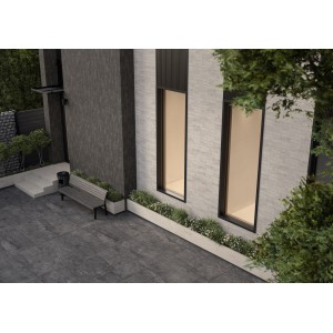 Ceramika Paradyz Carrizo Grey