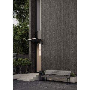 Ceramika Paradyz Carrizo Grey