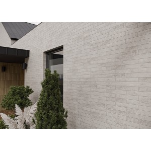 Ceramika Paradyz Carrizo Wood