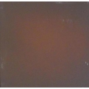 Ceramika Paradyz Cloud Brown