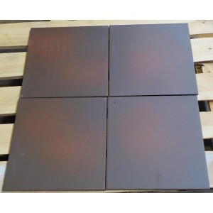 Ceramika Paradyz Cloud Brown