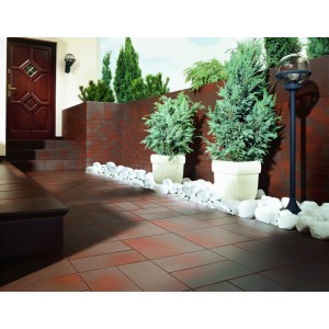 Ceramika Paradyz Cloud Rosa