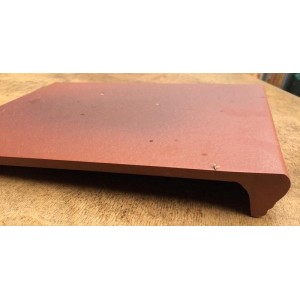 Ceramika Paradyz Cloud Rosa