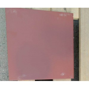 Ceramika Paradyz Cloud Rosa