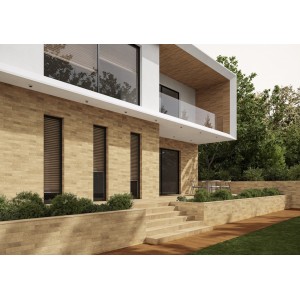 Ceramika Paradyz Eremite Beige
